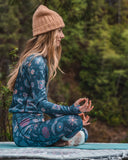 MOBY BEANIE