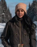 MOBY BEANIE