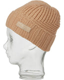 MOBY BEANIE