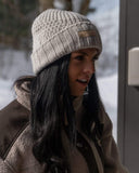 MOBY BEANIE