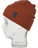 NEW AE BEANIE