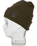 NEW AE BEANIE