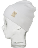 NEW AE BEANIE