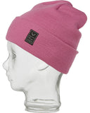NEW AE BEANIE