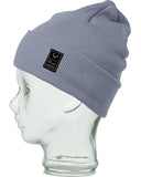 NEW AE BEANIE