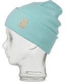 NEW AE BEANIE