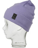 NEW AE BEANIE