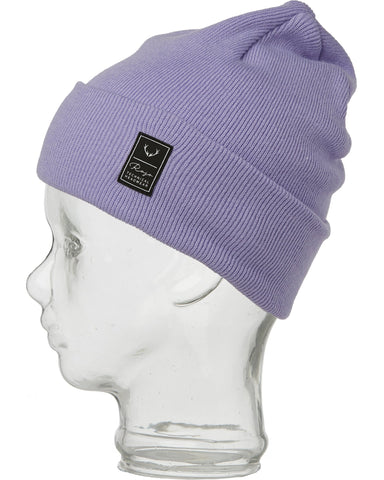 NEW AE BEANIE