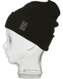 NEW AE BEANIE