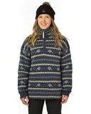 NORA SWEATER