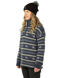 NORA SWEATER