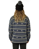NORA SWEATER