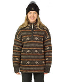 NORA SWEATER