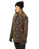 NORA SWEATER