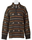 NORA SWEATER