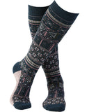 NORTEK SOCK