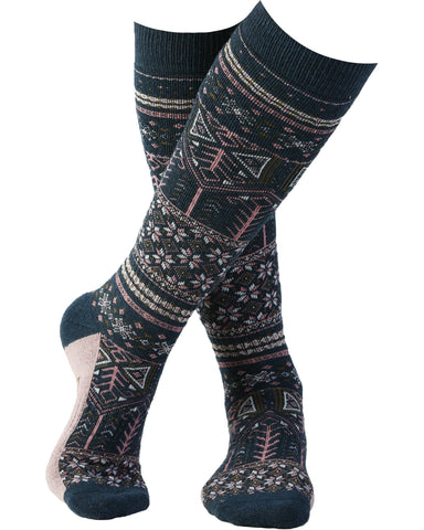 NORTEK SOCK