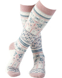 NORTEK SOCK