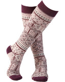 NORTEK SOCK