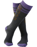 RETRO VIBES SOCK