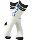 RETRO VIBES SOCK