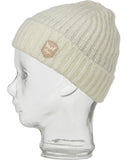 RIVER BEANIE