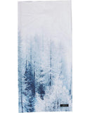 WOMENS TUBE NECK WARMER