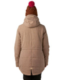 SANNA JACKET