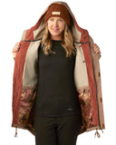 SANNA JACKET