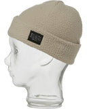 SHERPA BEANIE