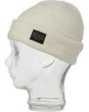 SHERPA BEANIE