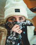 SHERPA BEANIE
