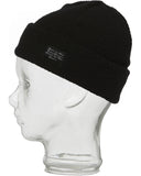 SHERPA BEANIE