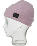 SHERPA BEANIE