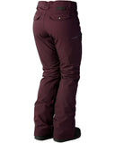 SNOW CULTURE PANT