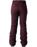SNOW CULTURE PANT