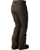 SNOW CULTURE PANT