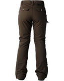 SNOW CULTURE PANT