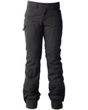 SNOW CULTURE PANT