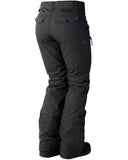SNOW CULTURE PANT