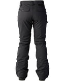 SNOW CULTURE PANT