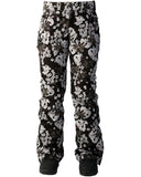 SNOW CULTURE PANT
