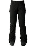 SNOW CULTURE PANT