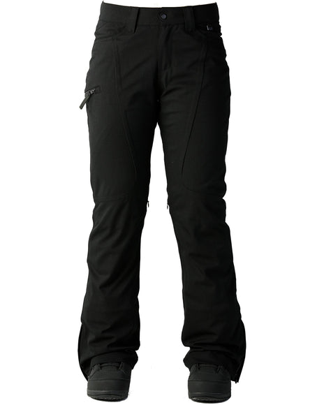 SNOW CULTURE PANT