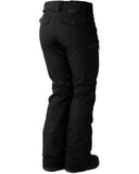 SNOW CULTURE PANT