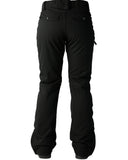 SNOW CULTURE PANT