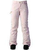 SNOW CULTURE PANT