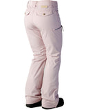 SNOW CULTURE PANT