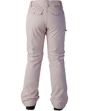 SNOW CULTURE PANT