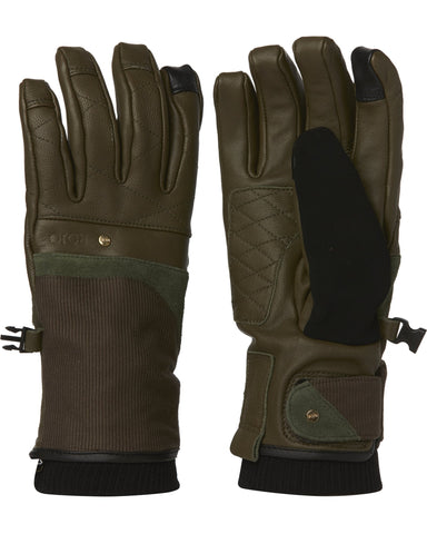 SOCIETY GLOVE